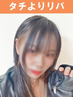 れいか