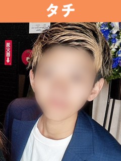 たろー(FTM)