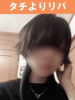 ゆえ