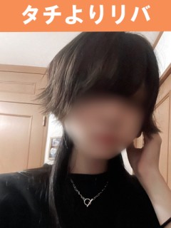 ゆえ
