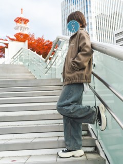 〚内勤〛ミナミ